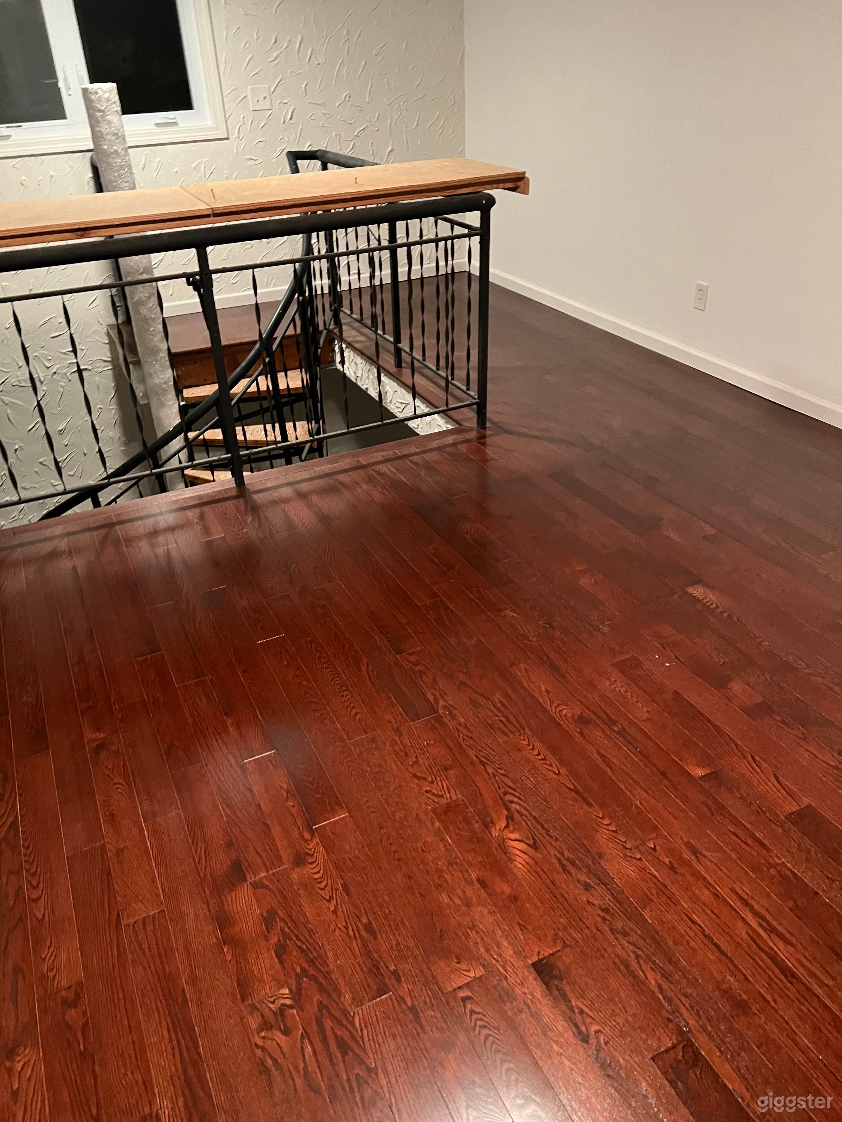 Adirondack getaway with pond, incredible views Photo 4