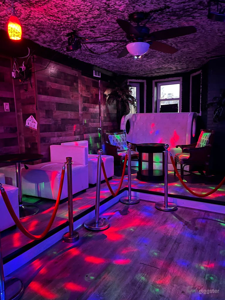  White Space: Soft and Perfect, Clean and Flowy 