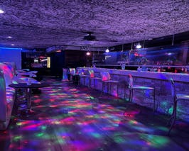  White Space: Soft and Perfect, Clean and Flowy 