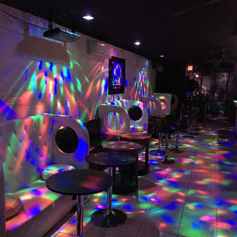  White Space: Soft and Perfect, Clean and Flowy 