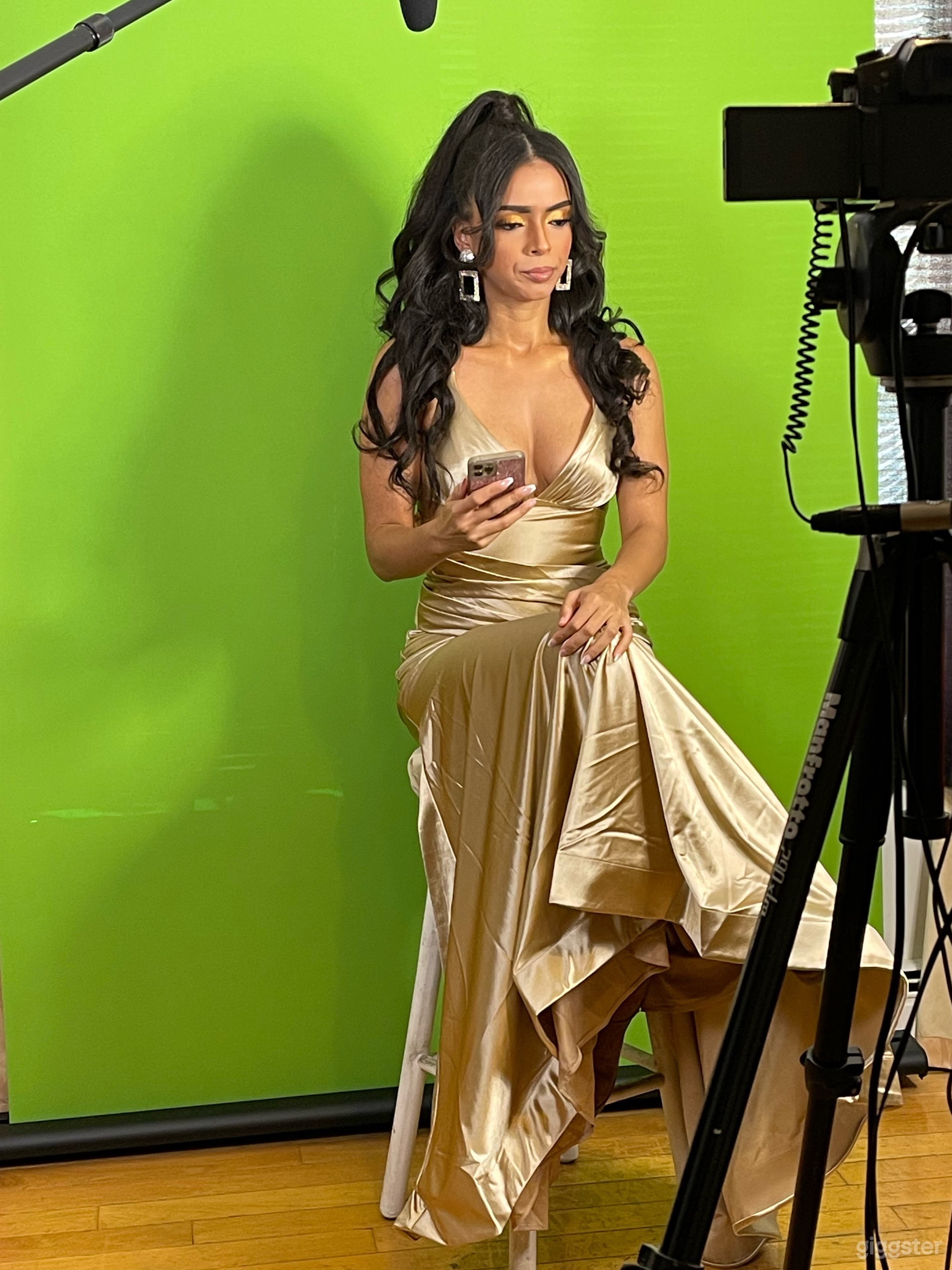 Excellent Production Home Photo 2