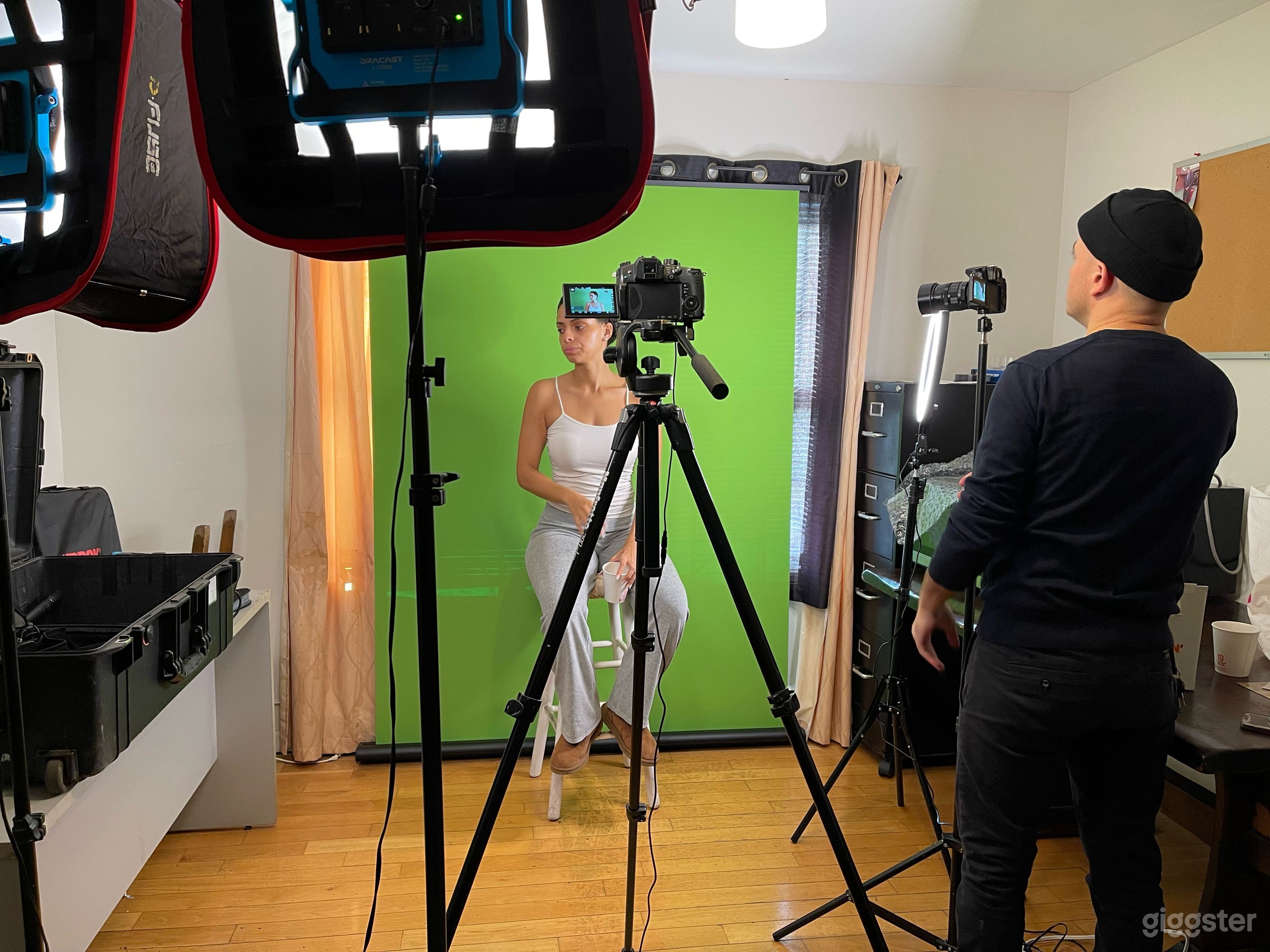 Excellent Production Home Photo 3