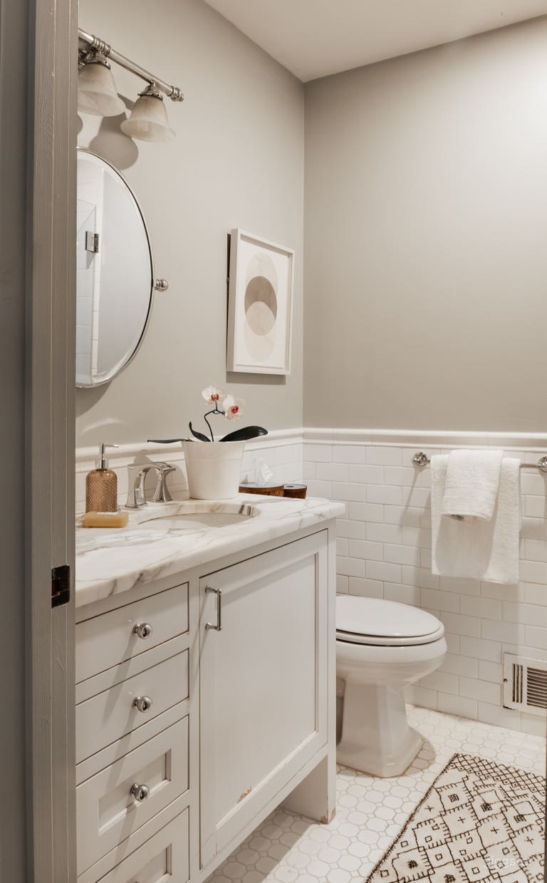  Chateau Marminty | Curated Furnished Carriage Home 