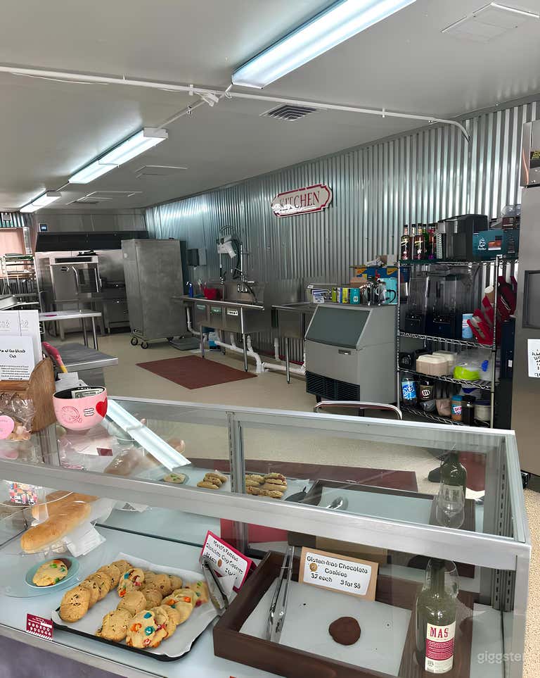  Un espacio encantador con vibras vintage en el corazón de Wheatridge 
