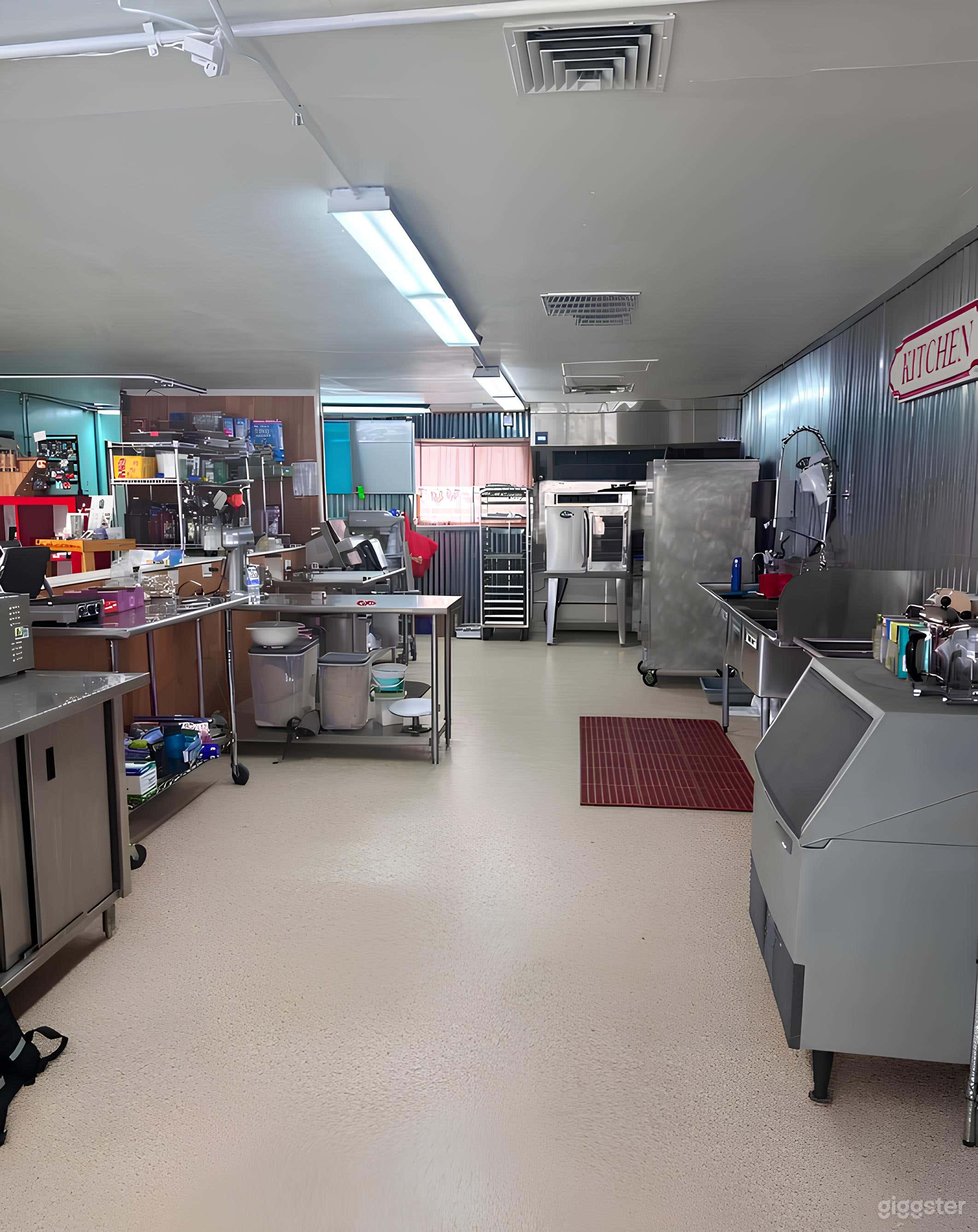 A Charming Space with Vintage Vibes in the Heart Wheatridge Photo 4