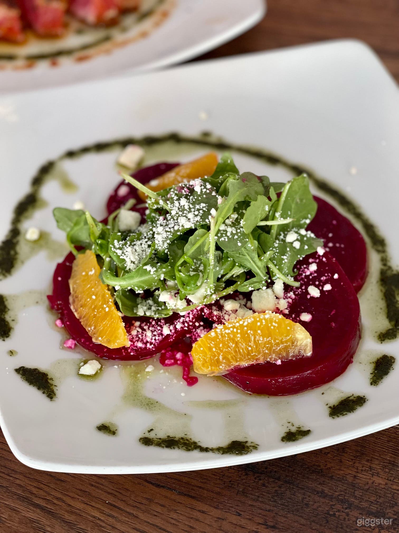 Bistro Bar in Leesburg Photo 4