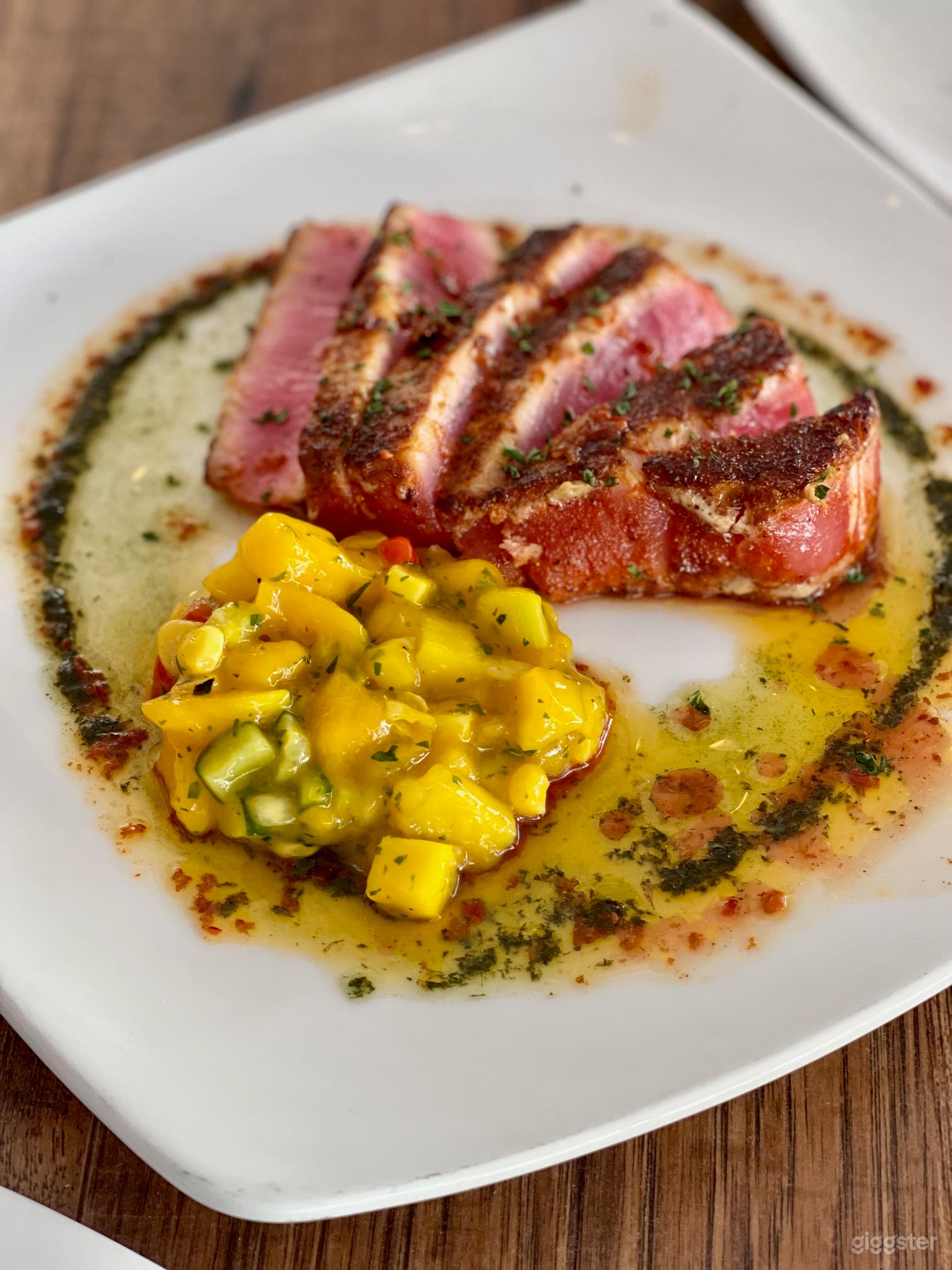 Bistro Bar in Leesburg Photo 3