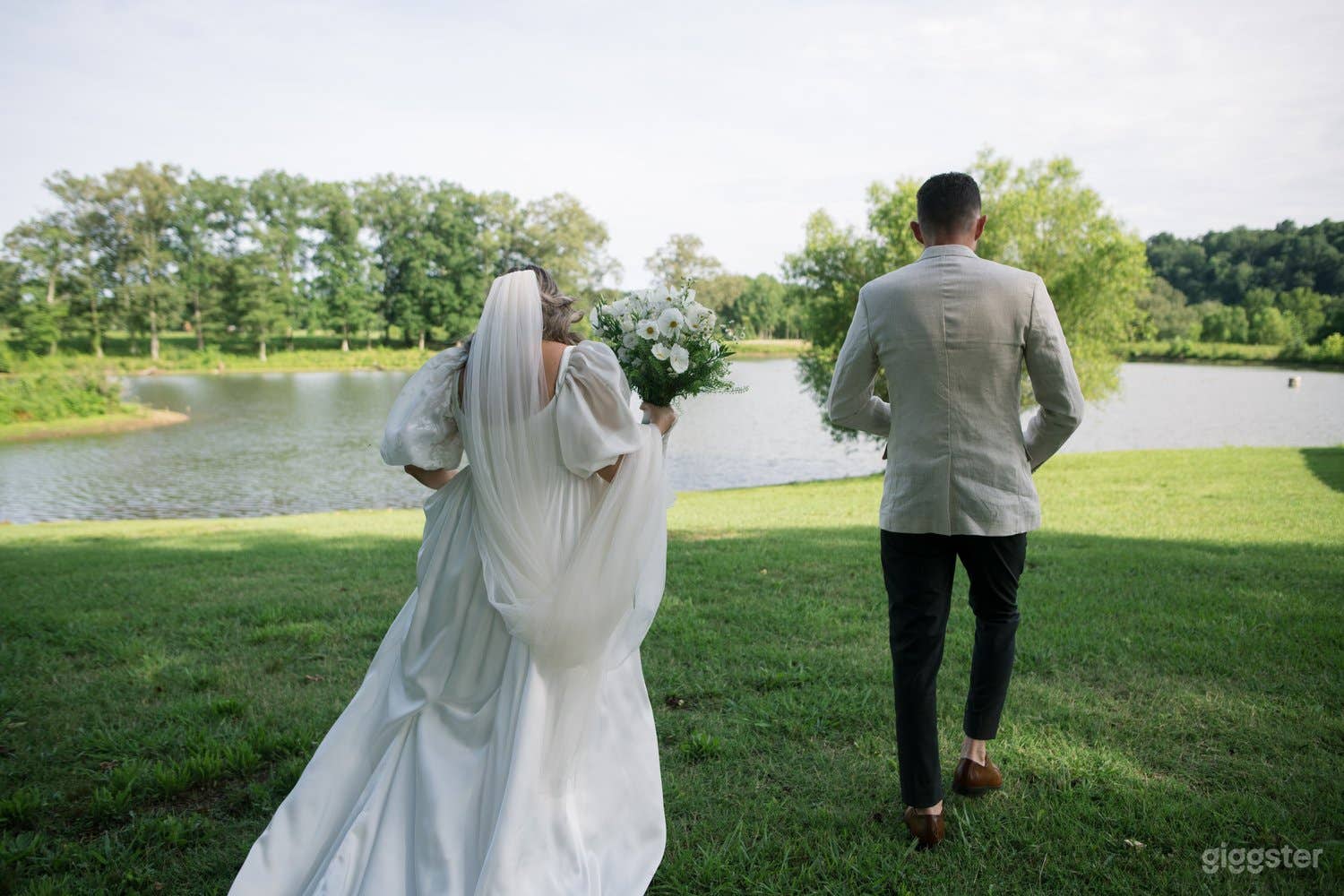 The Vineyard Photo 2