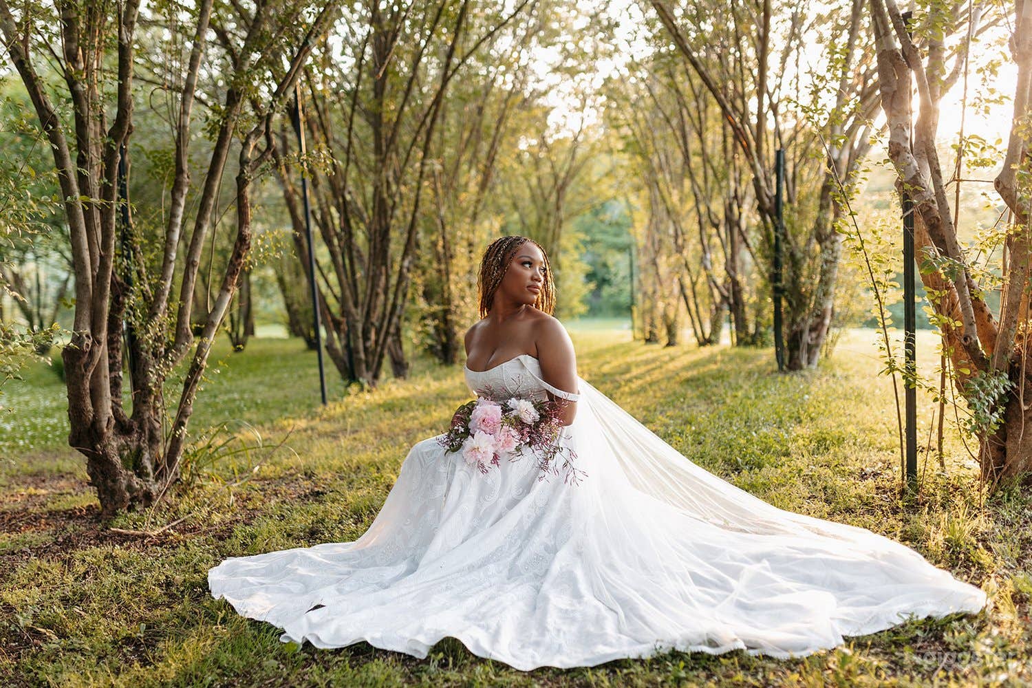 The Vineyard Photo 4