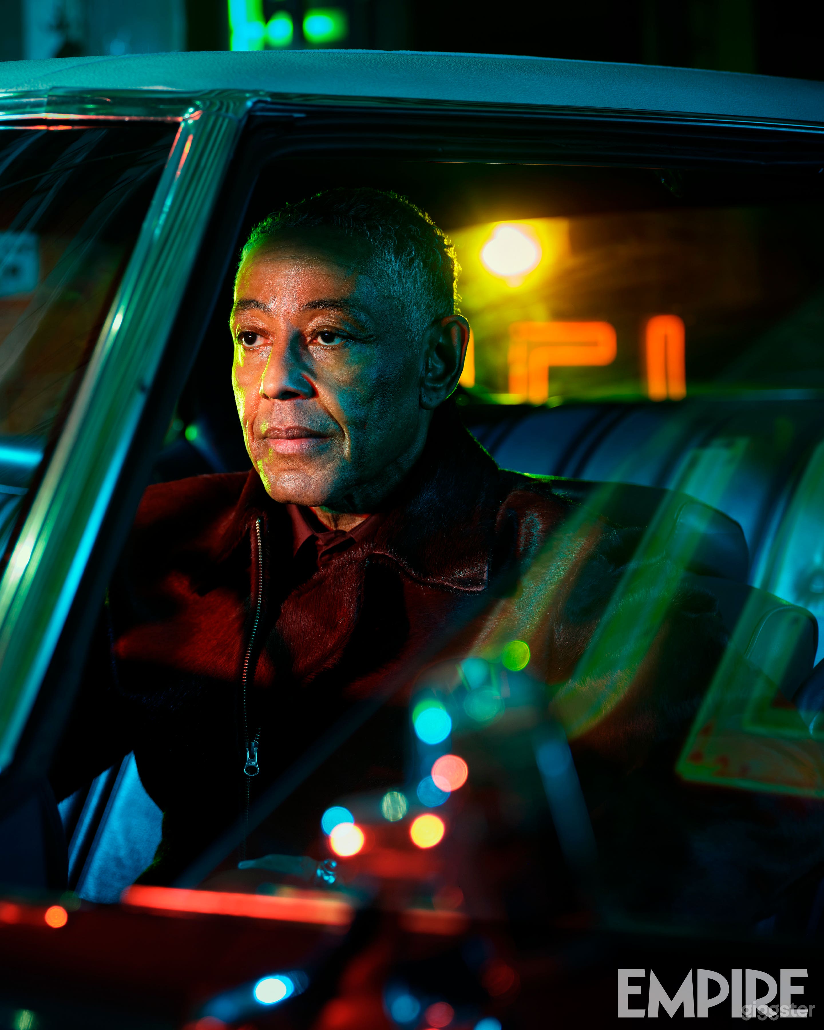 Scrappy Studios!  Photo 3