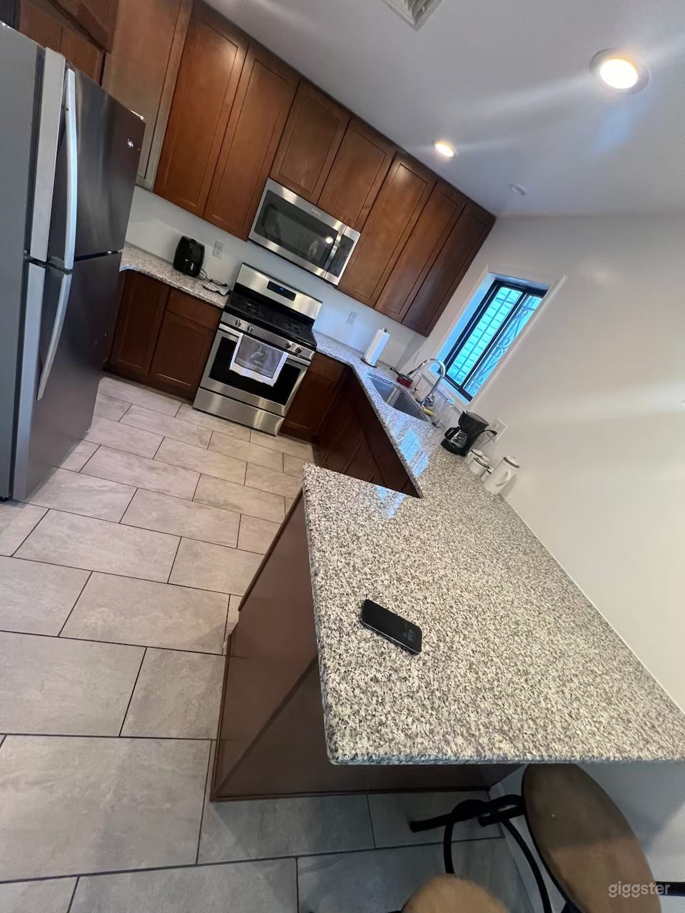 Jersey City Production Hub Photo 4