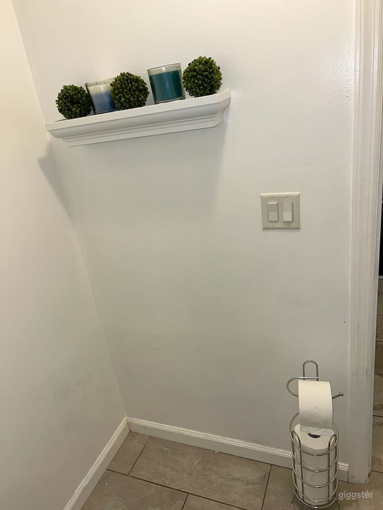  Jersey City Production Hub 