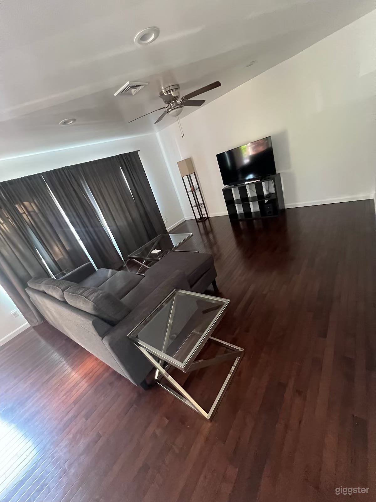 Jersey City Production Hub Photo 1