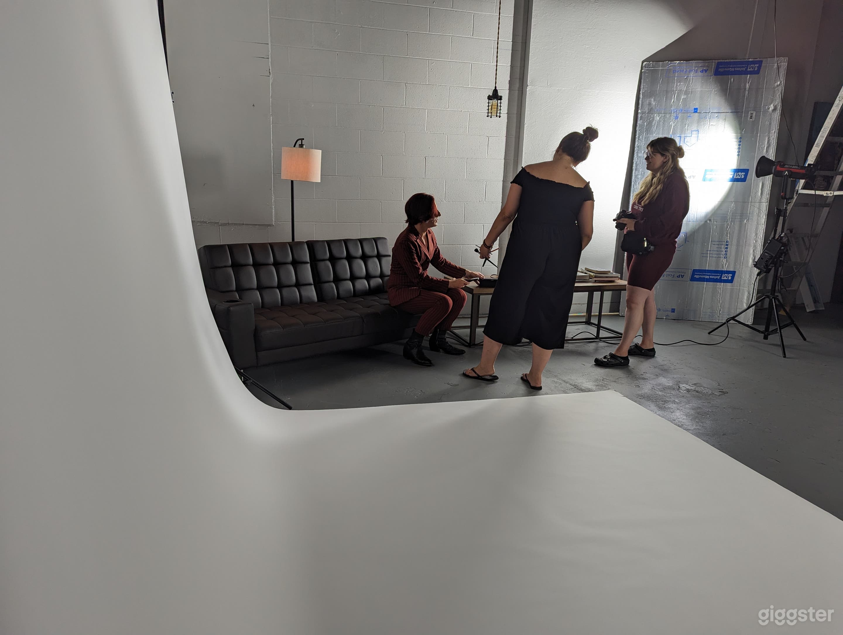 Ventura Photo Studio Photo 3