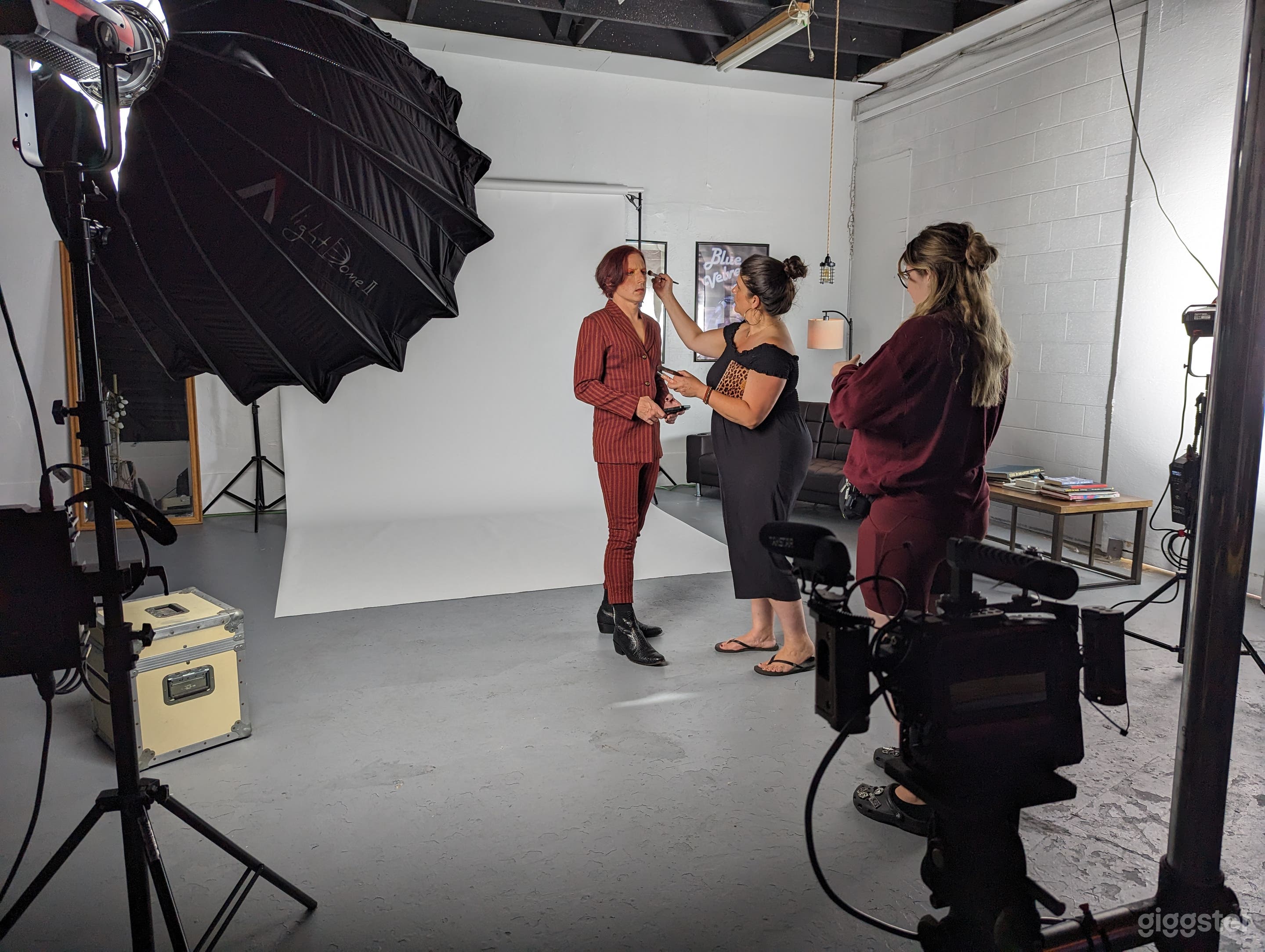 Ventura Photo Studio Photo 1