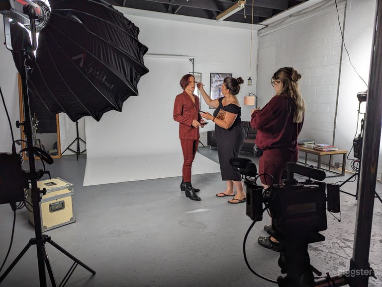  Estudio Fotográfico Ventura 