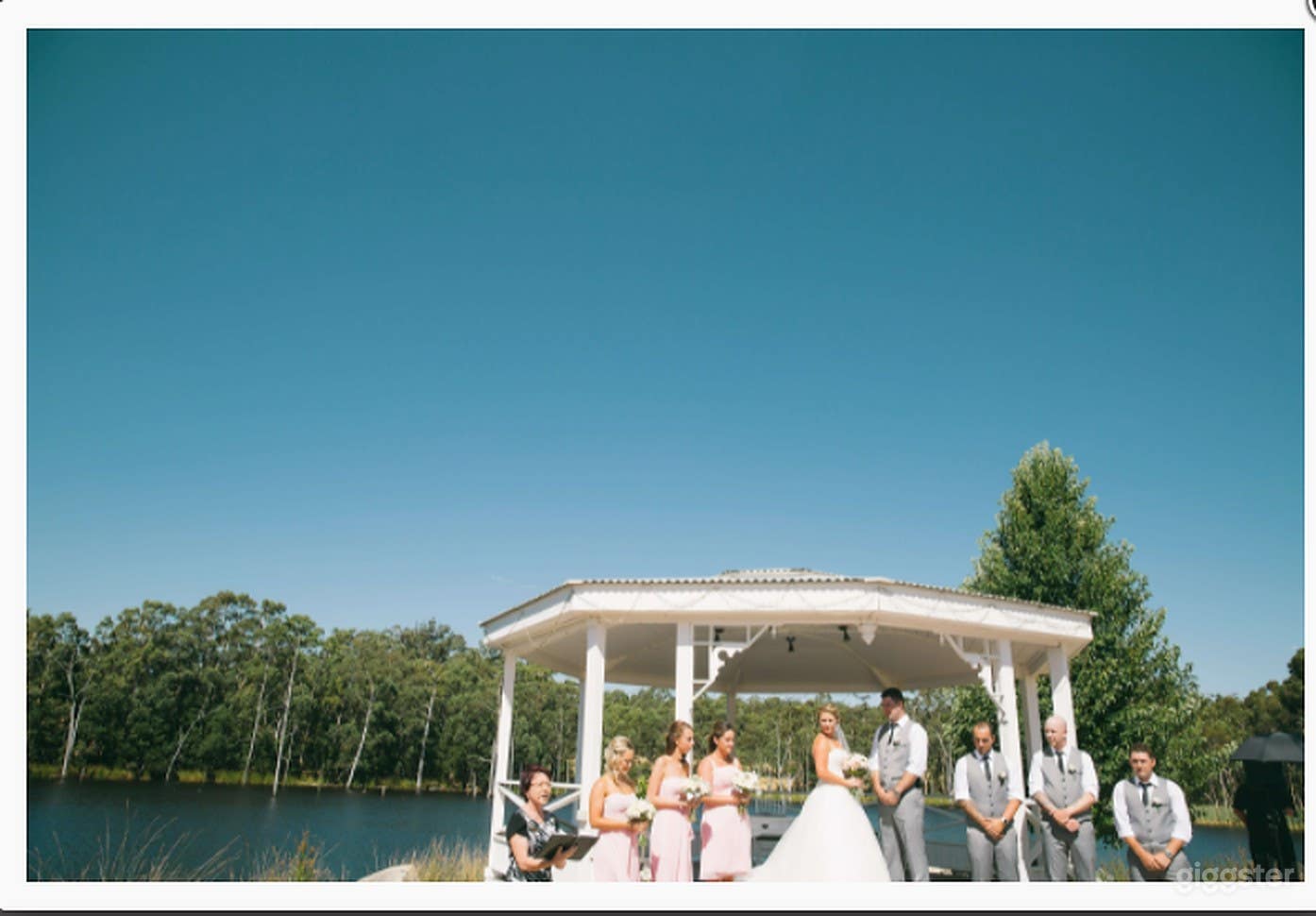 Melbourne's One of the Best Event Space Photo 2