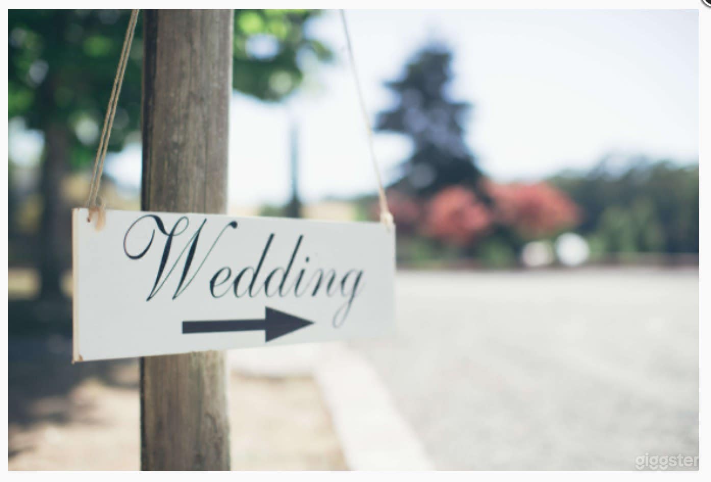 Melbourne's One of the Best Event Space Photo 4