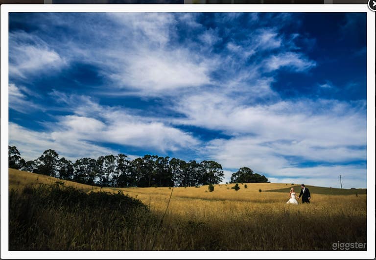  Melbourne's One of the Best Event Space 