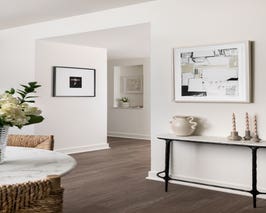  Dining/Entryway View - Main Level 