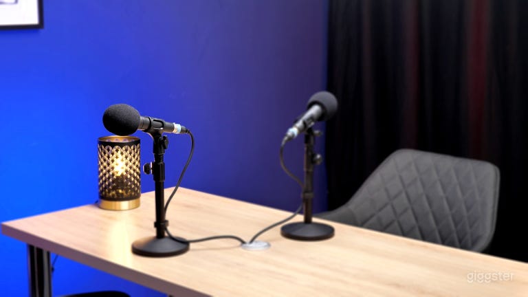  Right side face to face 