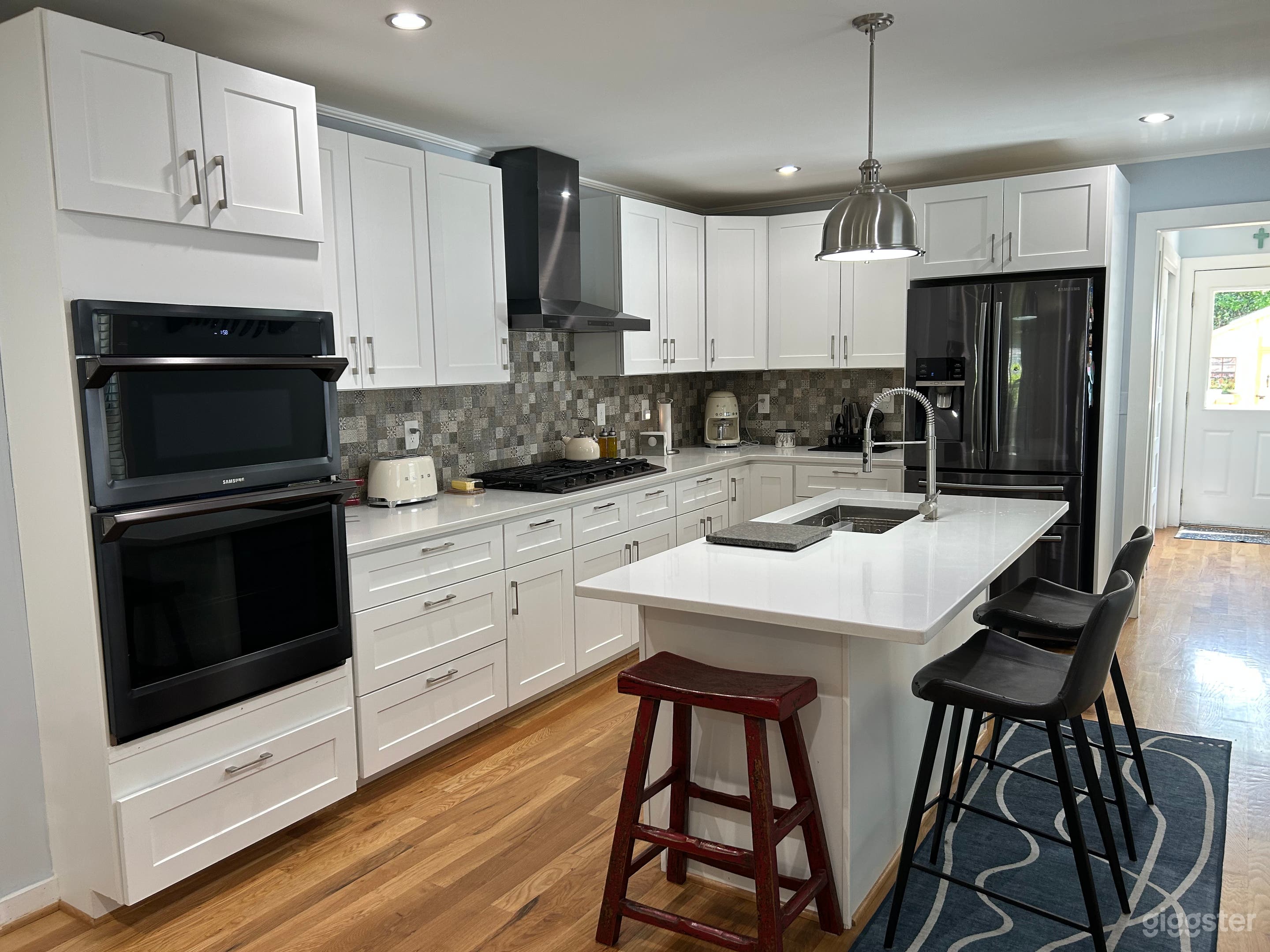 BeltLine Charmer Photo 4