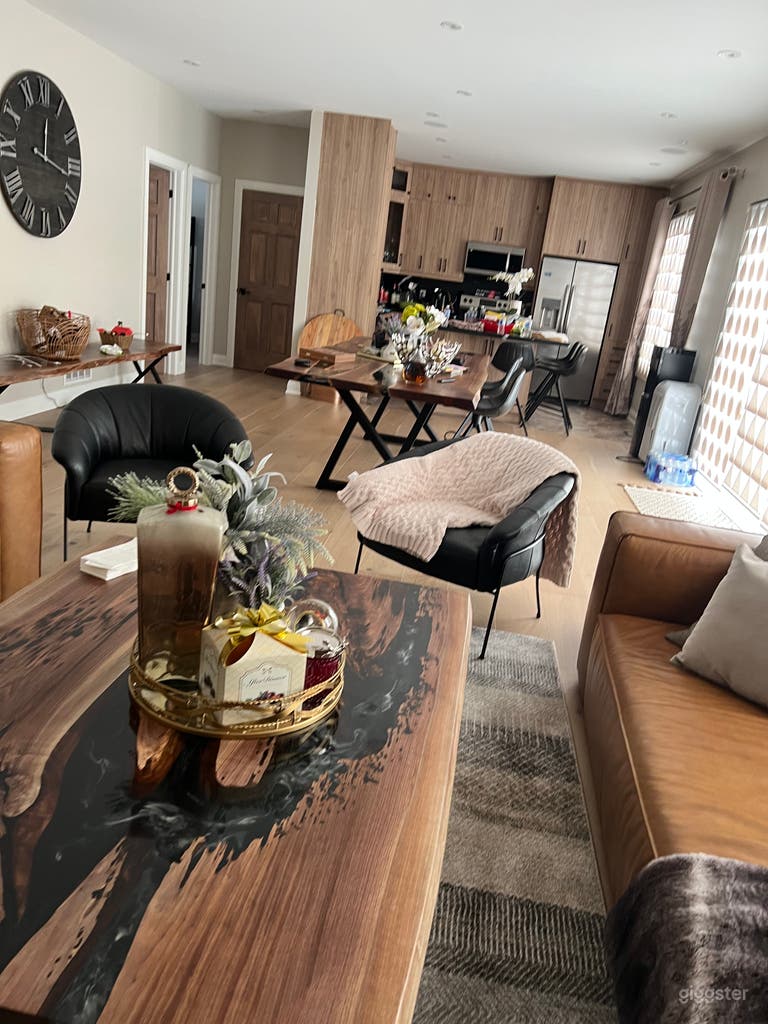  Waterfront Cottage with Scenic Views 