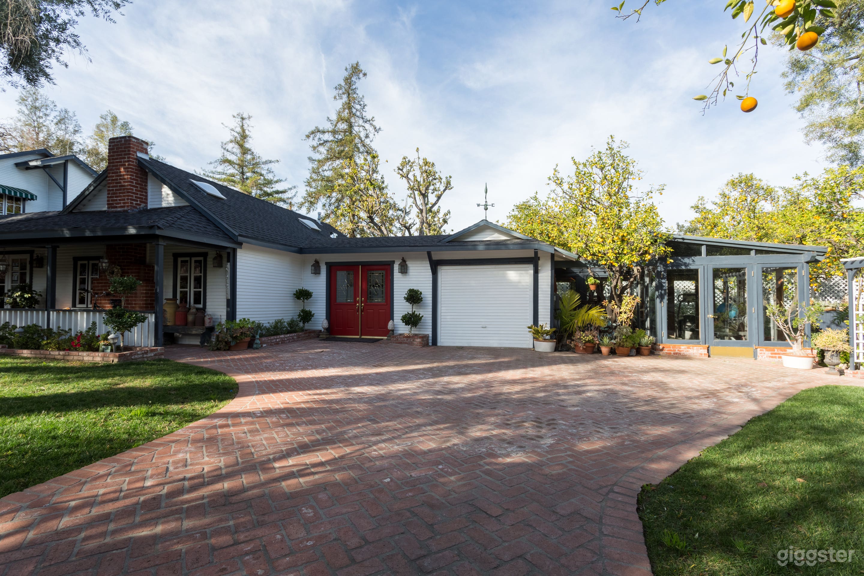 All American No.255 Photo 2