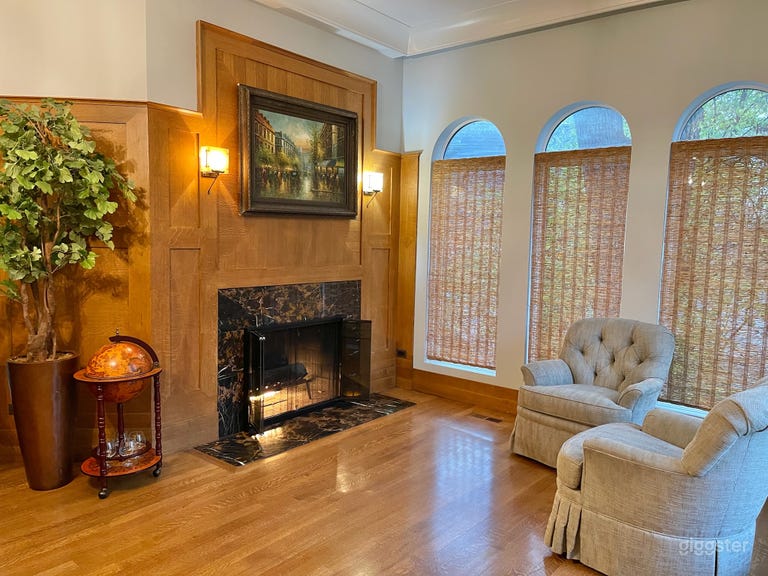  Spacious Northshore Estate with luscious landscape 