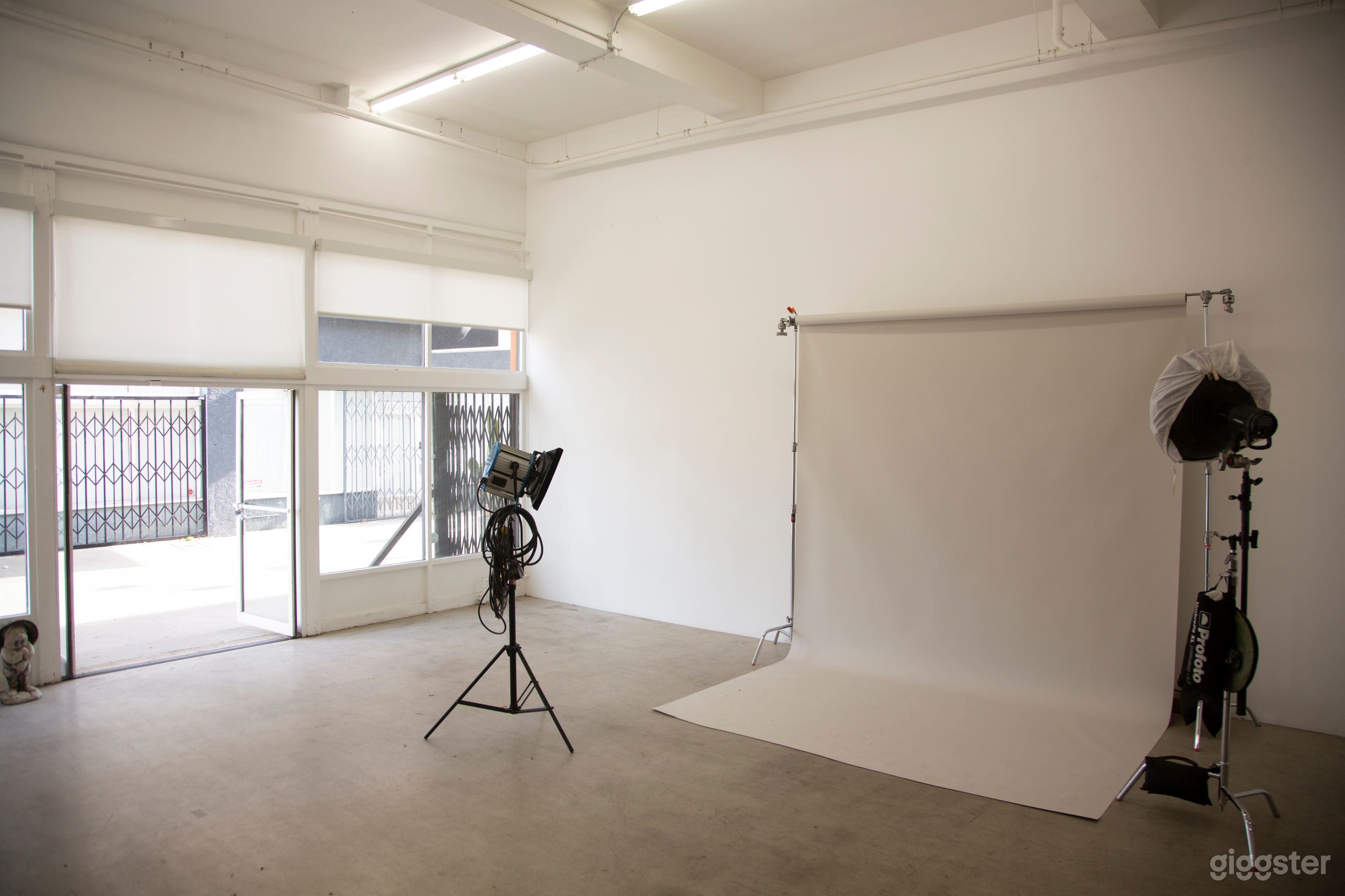 Photography Studio Photo 3