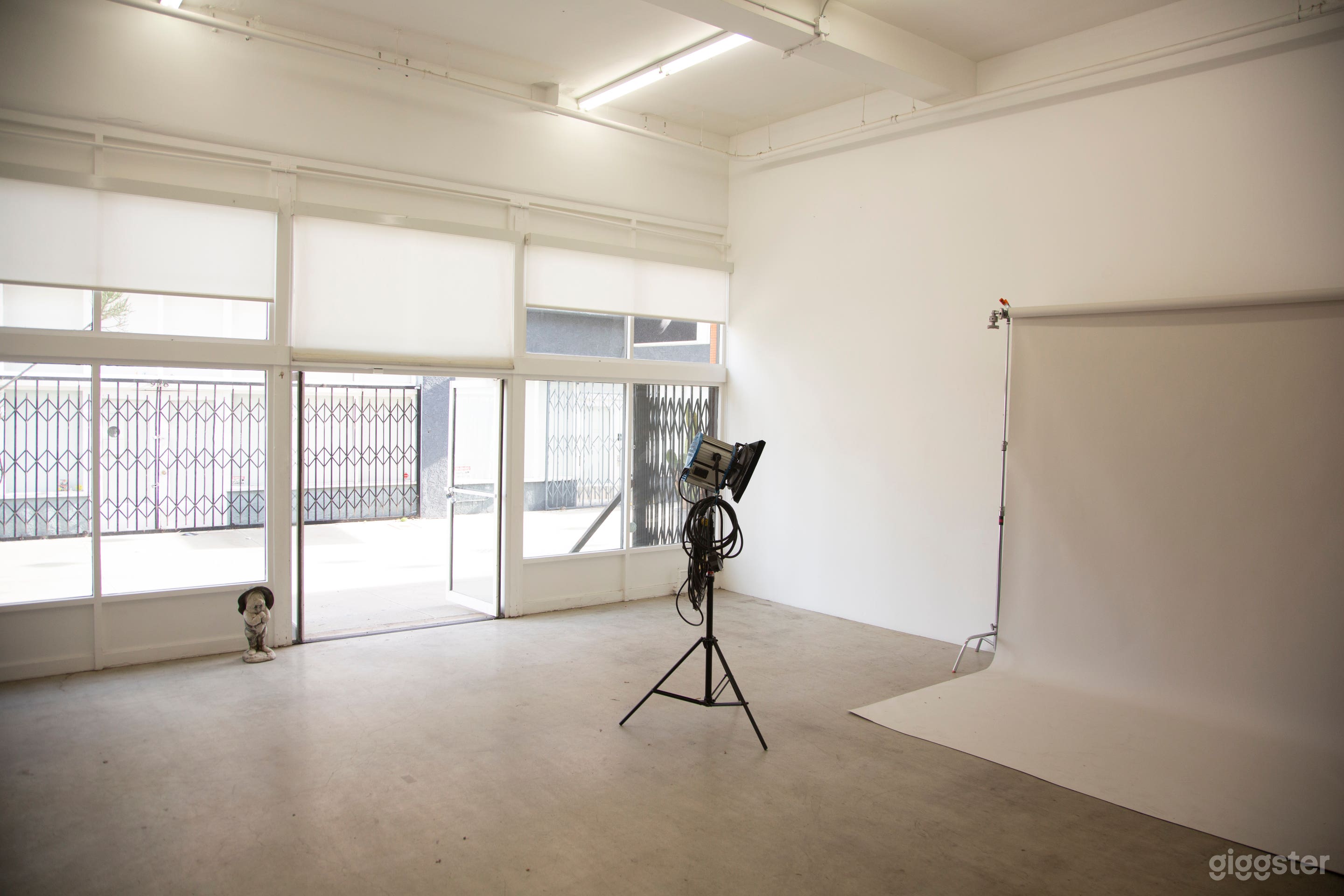 Photography Studio Photo 4