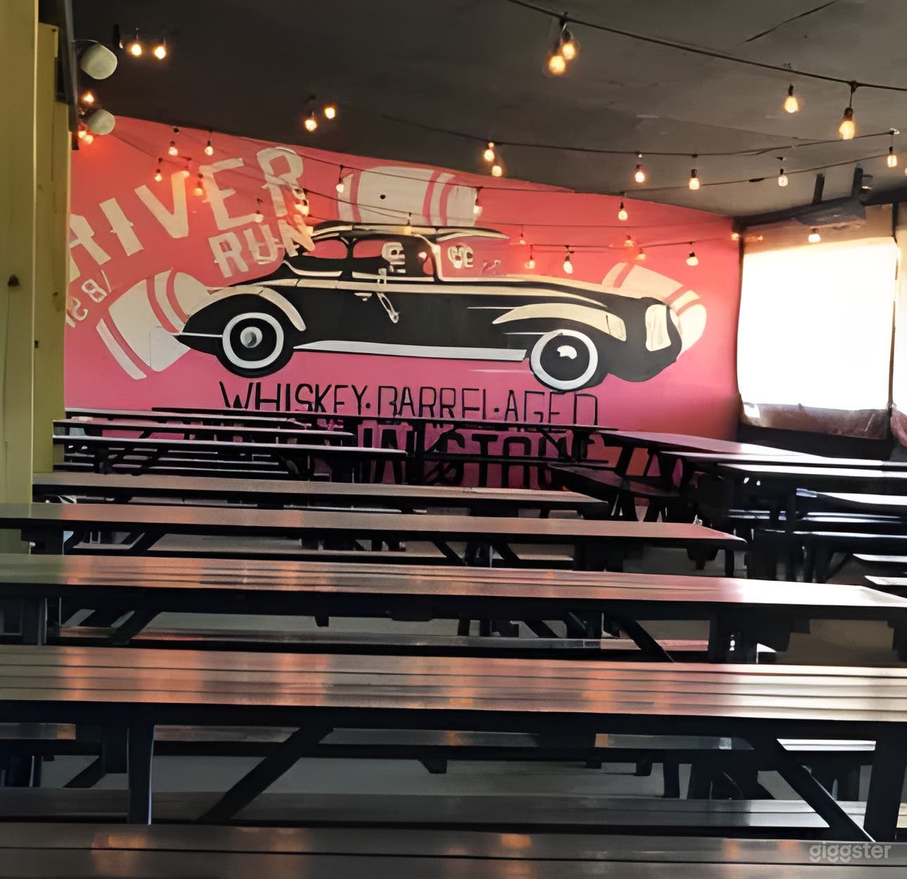 The River Run Room Photo 4