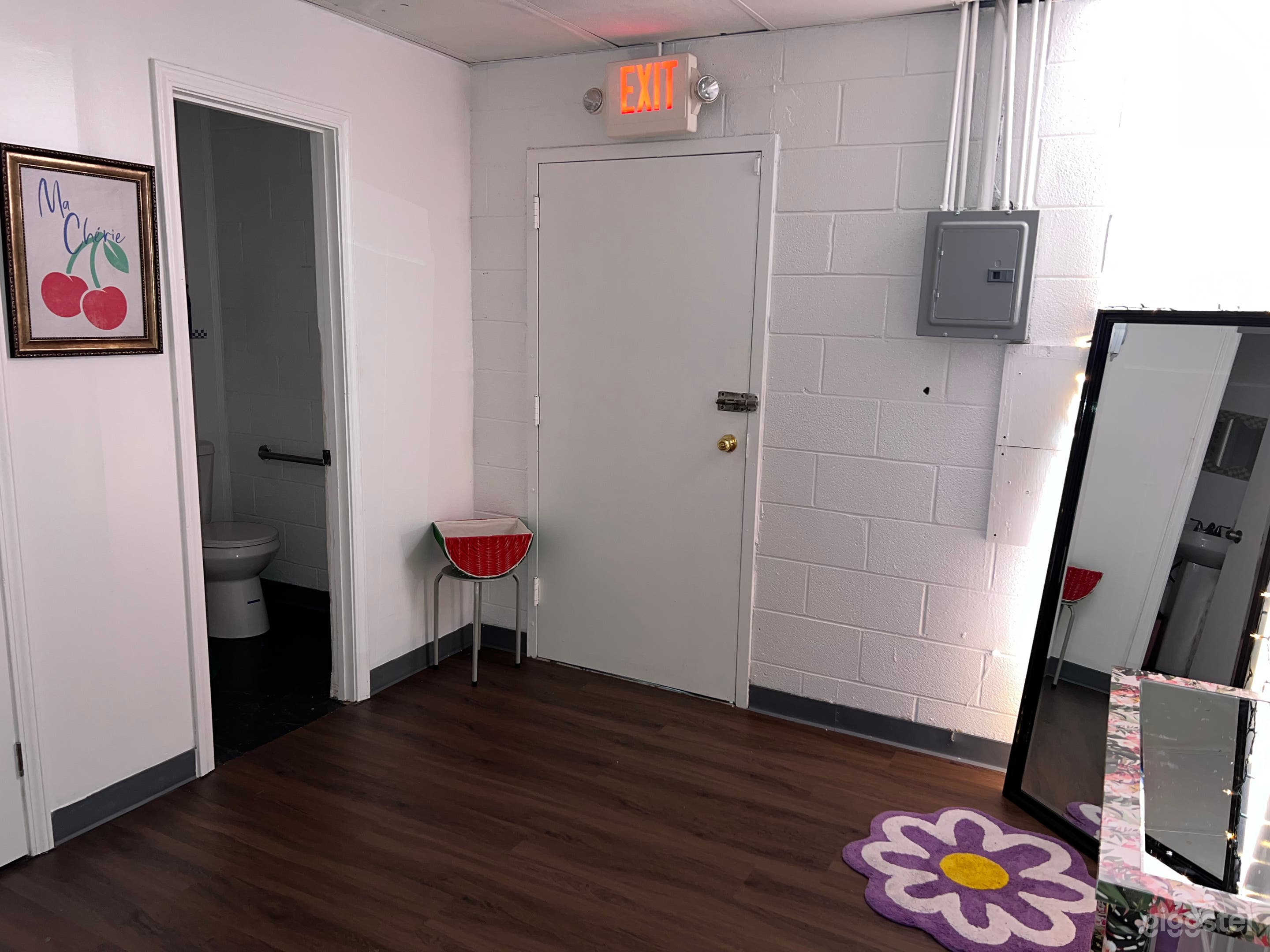 Riverdale #1 Dance Studio Photo 4