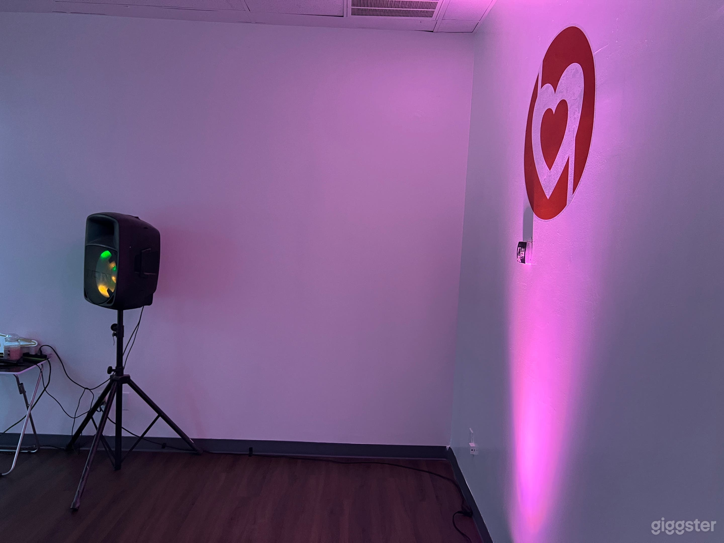 Riverdale #1 Dance Studio Photo 3