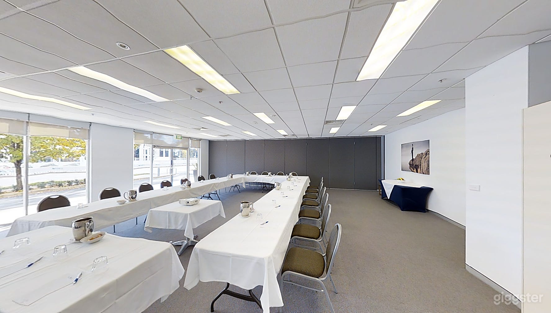 BRINDABELLA &amp; GRIFFIN Photo 2