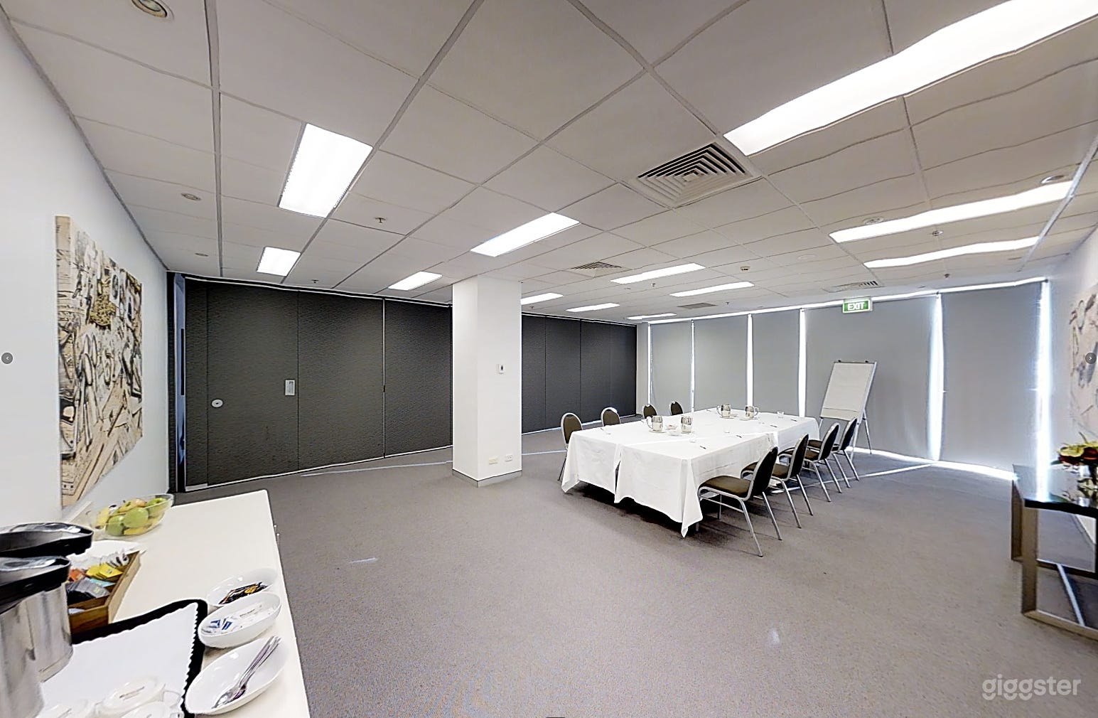 BRINDABELLA &amp; GRIFFIN Photo 3