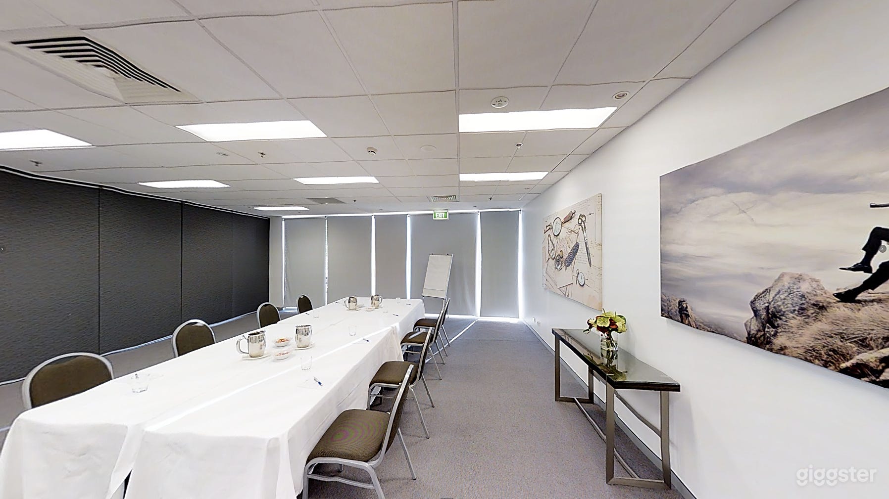 BRINDABELLA &amp; GRIFFIN Photo 4