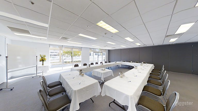  BRINDABELLA & GRIFFIN 