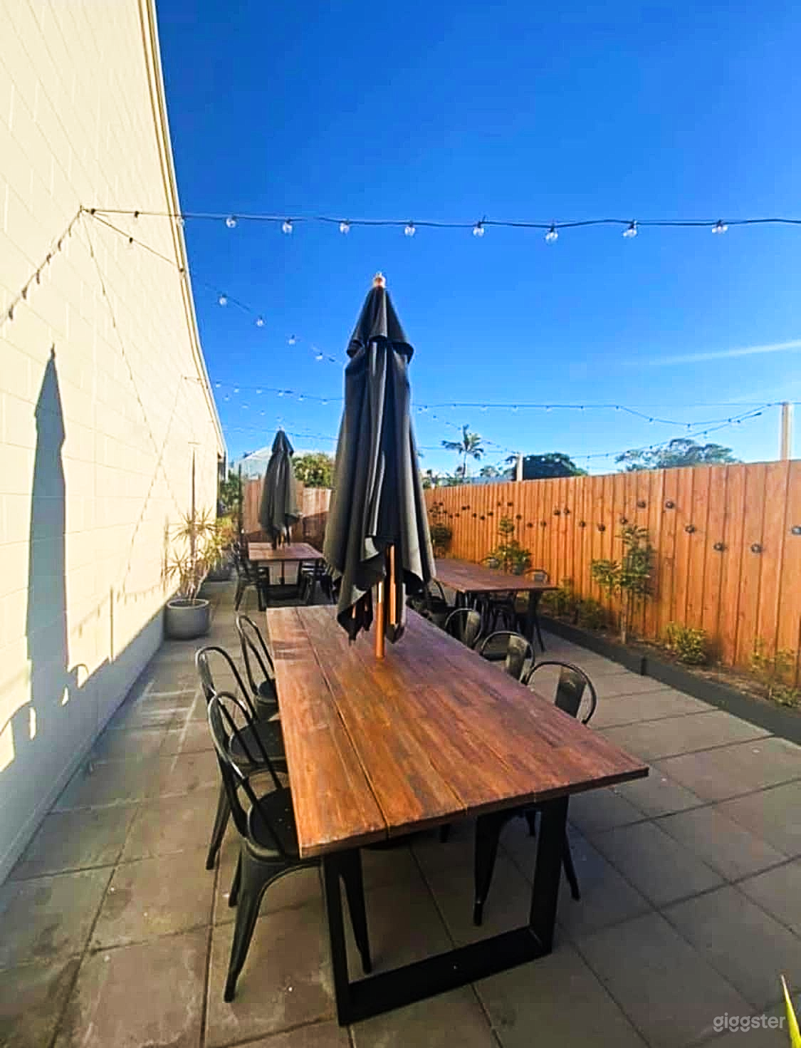 FUNCTIONS - Outdoor Photo 2