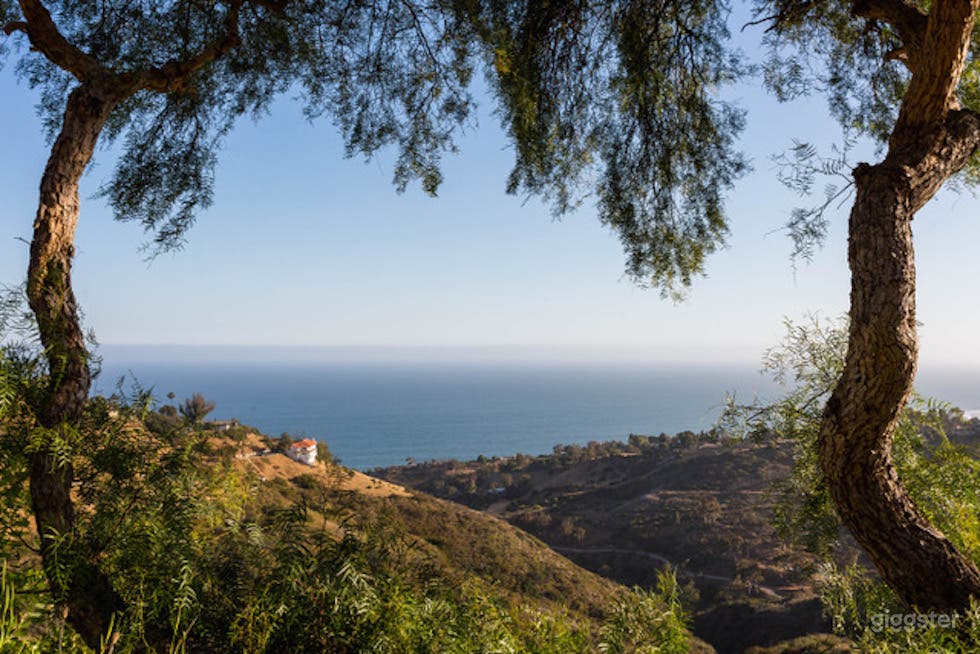 18,004 Ranch Malibu Photo 1