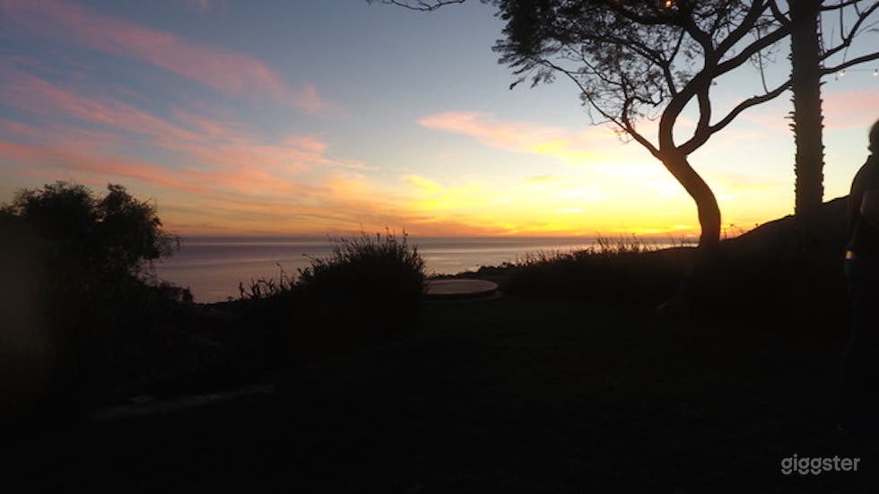 18,004 Ranch Malibu Photo 4