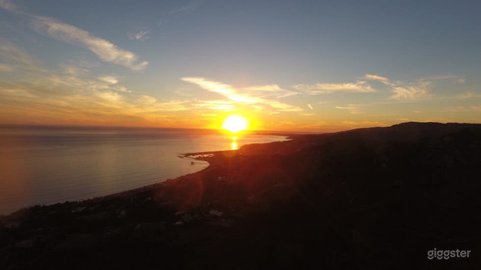 18,004 Ranch Malibu Photo 3