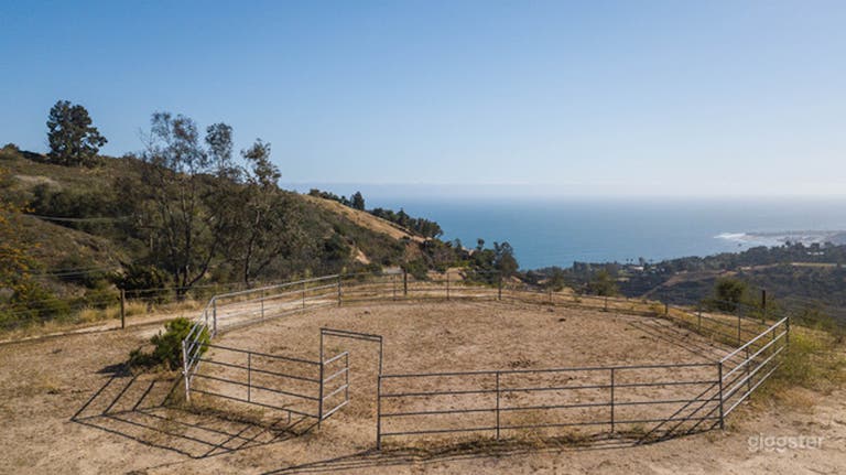  18,004 Ranch Malibu 