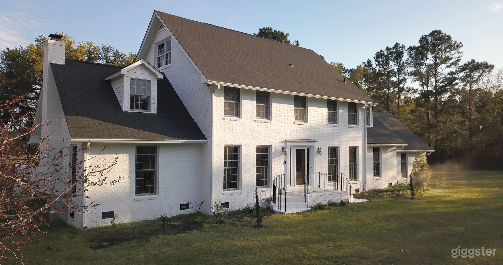 Pine Creek Place in Johns Island Photo 4