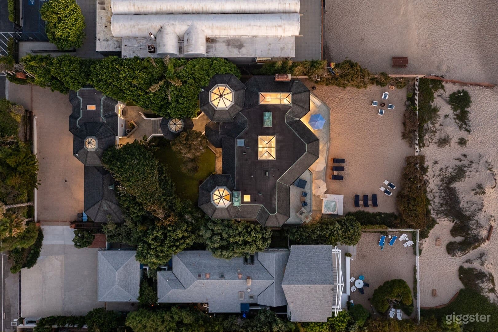 Malibu Dunes  Photo 2