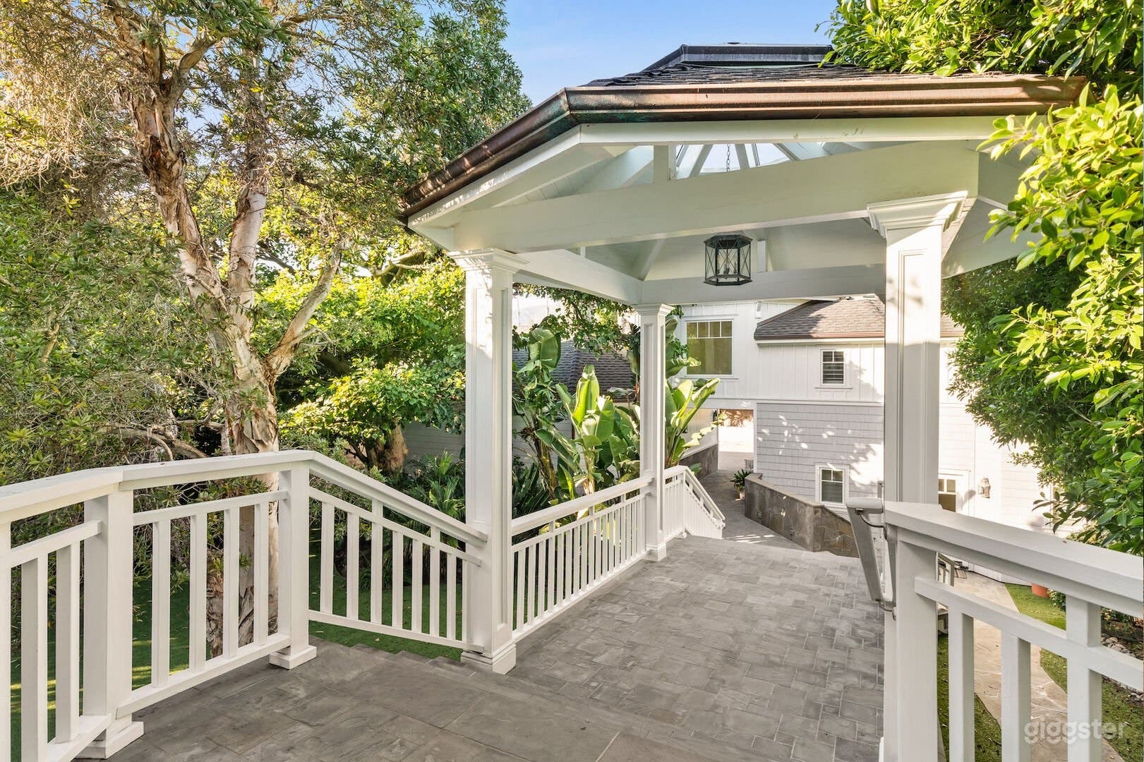 Malibu Dunes  Photo 4