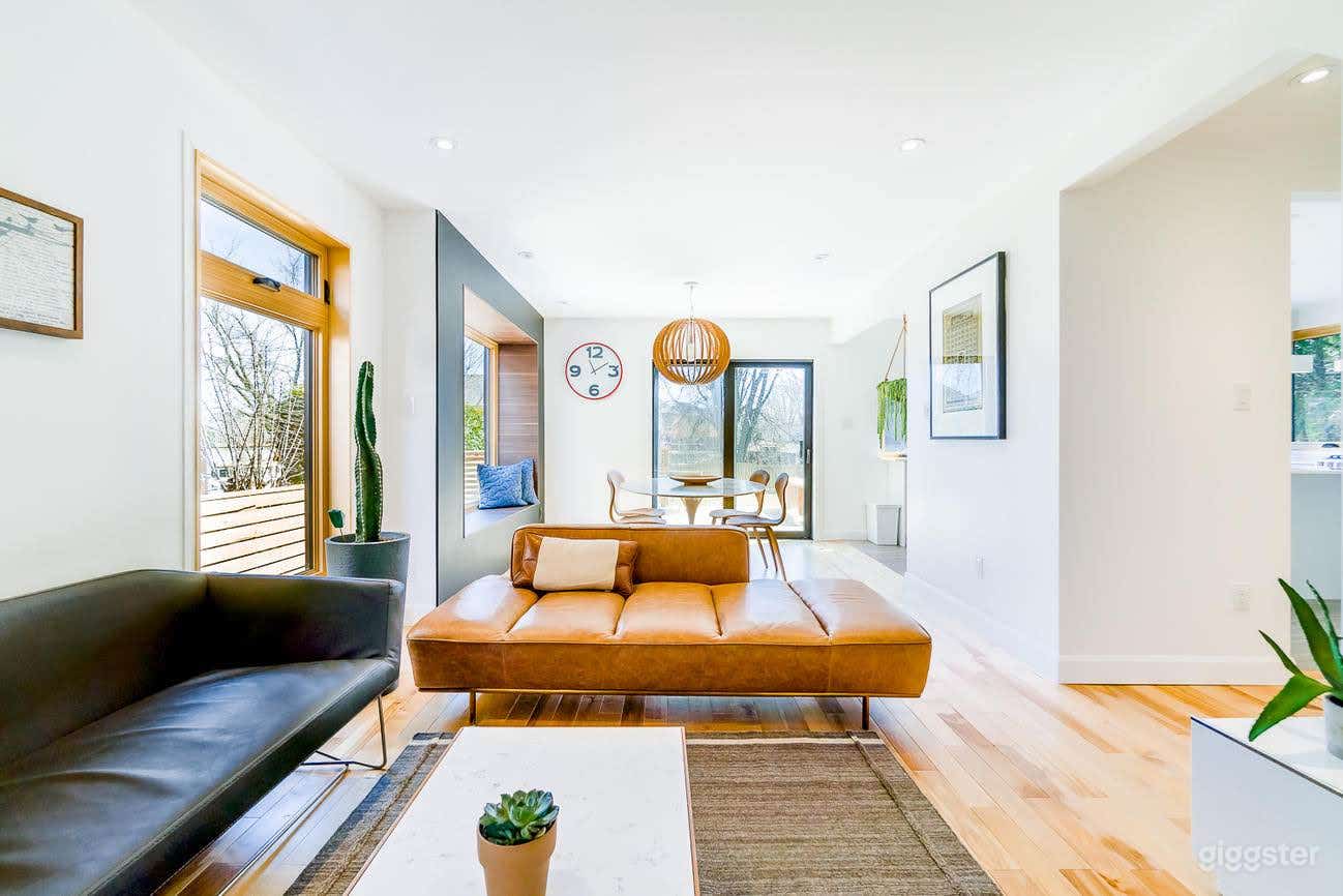 Pickering rouge  Photo 1