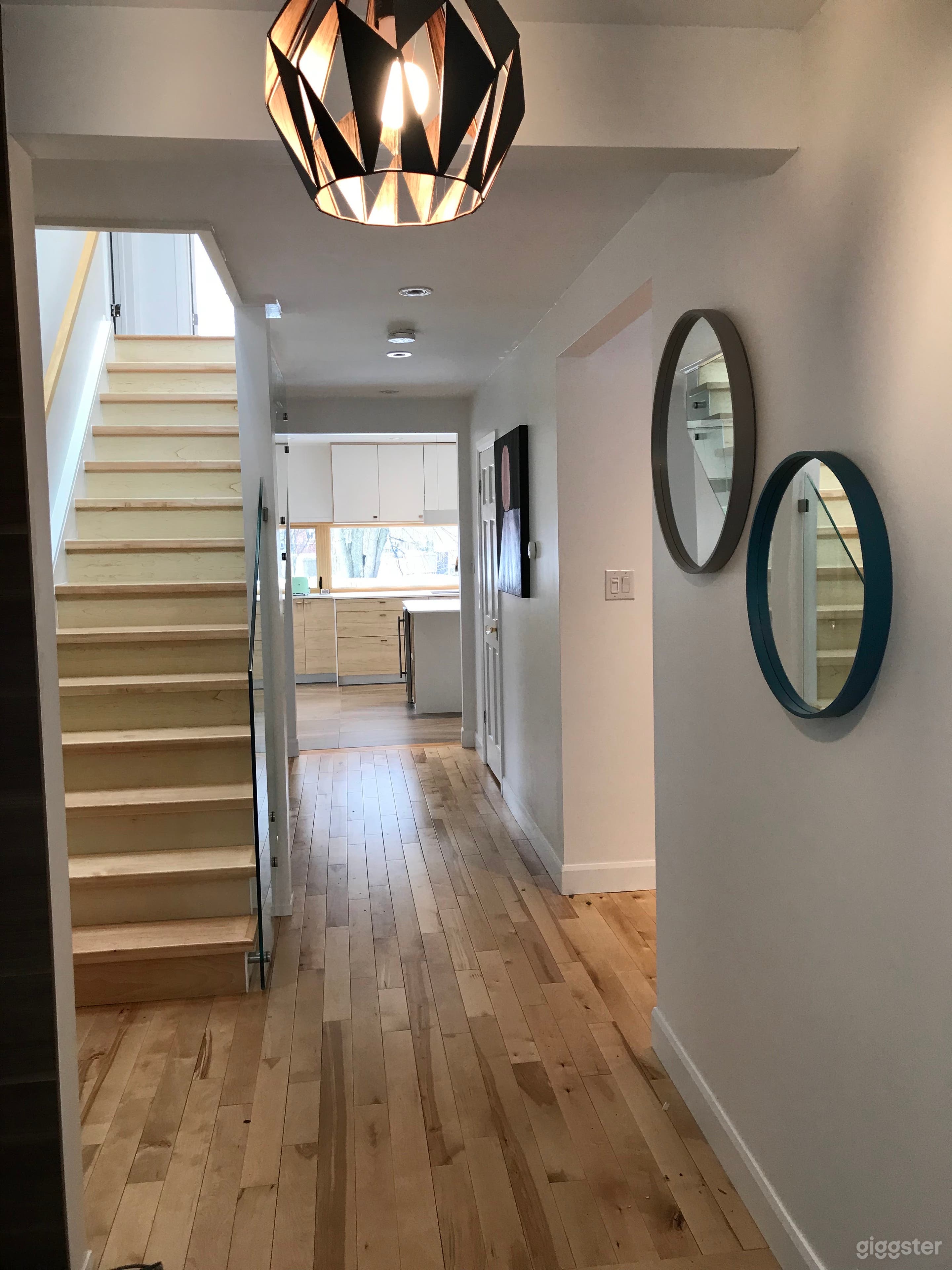 Pickering rouge  Photo 3