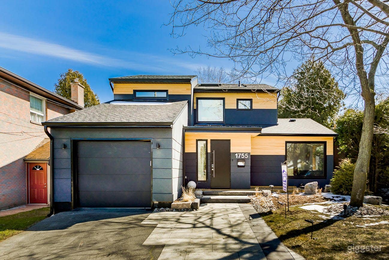 Pickering rouge  Photo 4