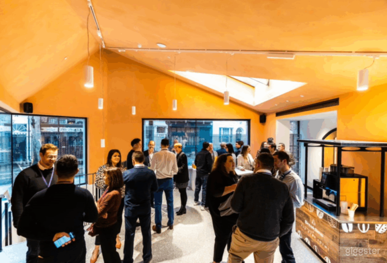 Music Room and History Combined Photo 2